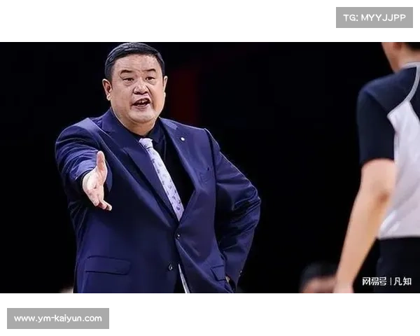 中秋夜悲痛消息山东男篮名宿徐长锁因病离世享年52岁令人深感惋惜 中秋夜悲痛消息山东男篮名宿徐长锁因病离世享年52岁令人深感惋惜