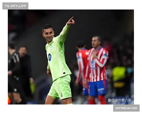 劳塔罗闪击破门创队史纪录 达成连续七个自然年意甲进球上双成就