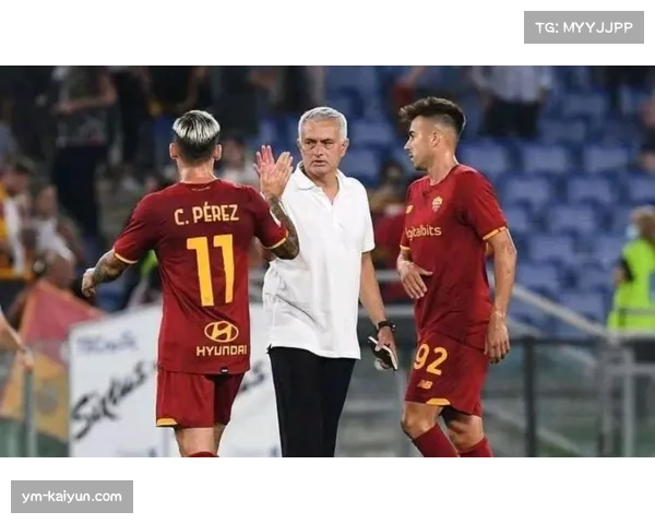 西甲球队对英超本赛季1胜9负 技术流传统遭遇高强度逼抢挑战