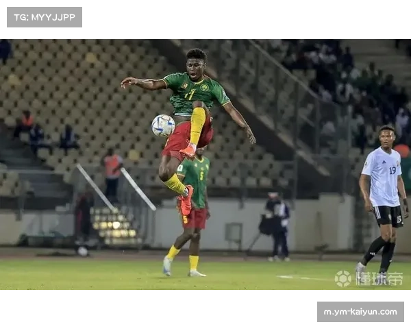 巴莱巴91%传球成功率 布莱顿青训中场展现组织潜力