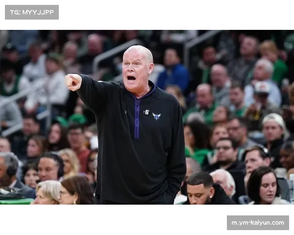 黄蜂队施纳尔与普洛特金联手 38亿美元估值见证新老板资本注入