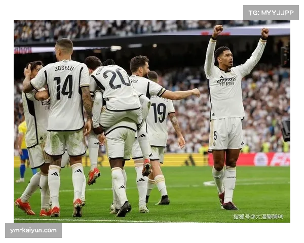 皇家社会主场优势明显 近六个主场三胜两平一负胜率过半