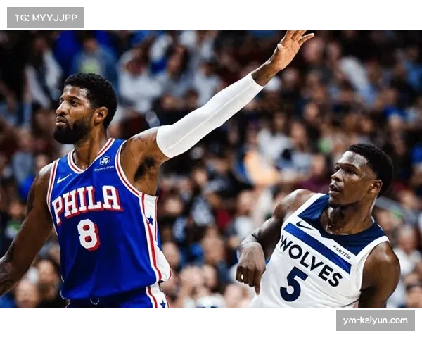 山西末节体能下滑暴露轮换短板 防守挡拆沟通失误致崩盘