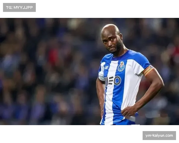 萨卡伤缺影响量化评估 枪手右路进攻数据断崖式下滑